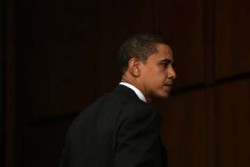 Реформу Обамы признали неконституционной